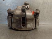 Bremssattel vorne