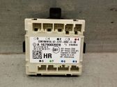 Sonstige Steuergeräte / Module