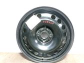 Jante alliage R18