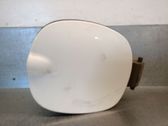 Tankdeckel Tankklappe