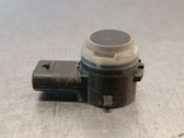 Sensor de aparcamiento PDC