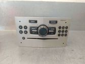 HiFi Audio sound control unit