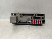 Fuse box set