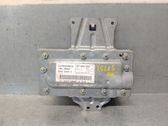 Sonstige Steuergeräte / Module