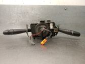 Regler Dimmer Schalter Beleuchtung Kombiinstrument Cockpit