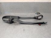 Ceinture de sécurité avant
