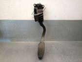 Acceleration sensor