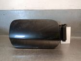 Fuel tank cap