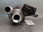 Turbina
