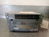 HiFi Audio sound control unit