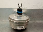 Hydraulisches Servotronic-Druckventil