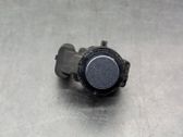 Sensor de aparcamiento PDC