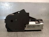 Motor / Aktuator