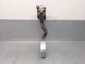 Acceleration sensor
