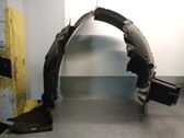 Revestimientos de la aleta antisalpicaduras delanteros