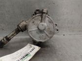 Vacuum pump
