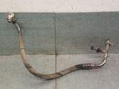 Air conditioning (A/C) pipe/hose