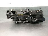 Intake manifold