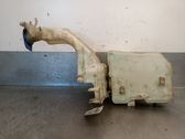 Windshield washer fluid reservoir/tank