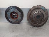 Clutch set kit