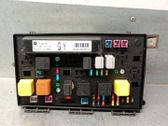 Fuse box set