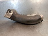 Air conditioning (A/C) pipe/hose