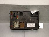 Fuse box set