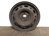 R18 alloy rim