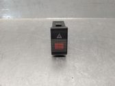 Hazard light switch