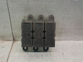 Fuse box set