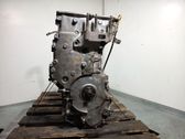 Engine block