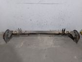 Hinterachsträger mit Reduzierstück