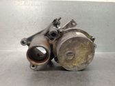 Vacuum pump