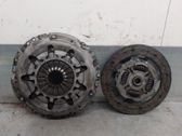 Clutch set kit
