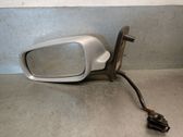 Außenspiegel elektrisch Tür vorne