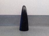 Verkleidung des Armaturenbretts