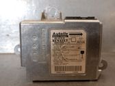Unidad de control/módulo del Airbag