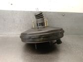 Hydraulisen servojärjestelmän paineventtiili