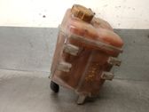 Depósito de expansión de combustible