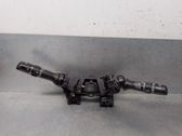 Regler Dimmer Schalter Beleuchtung Kombiinstrument Cockpit