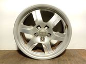 Jante alliage R18