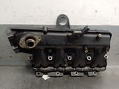 Intake manifold