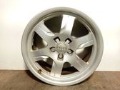 Jante alliage R18