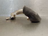 Air conditioning (A/C) pipe/hose