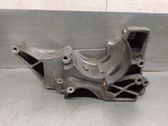 Generator/alternator bracket