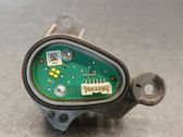 Xenon control unit/module