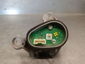 Xenon control unit/module