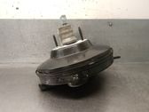 Hydraulic servotronic pressure valve