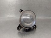Front fog light