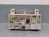 Fuse box set